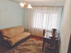 ������� �������� ��� �������, 19, ���, ����������, �. ��������� ���� 2