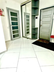 Здається квартира проспект Володимира Івасюка (Героїв Сталінграду), 28, Київ, Оболонський фото 15 Здається квартира проспект Володимира Івасюка (Героїв Сталінграду), 28, Київ, Оболонський фото 15