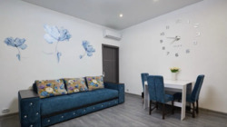 ������� �������� ³�������, 2, ��� ���� 12