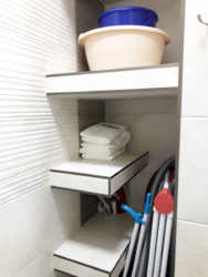 Здається квартира Берестейський проспект, 26, Київ, Шевченківський фото 16 Здається квартира Берестейський проспект, 26, Київ, Шевченківський фото 16