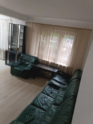 Здається квартира світлицького, 25, Київ, Подільський фото 2 Здається квартира світлицького, 25, Київ, Подільський фото 2