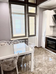 Здається квартира Київ, Шевченківський, Ігоря Сікорського, 4, м. Берестейська фото 2 Здається квартира Київ, Шевченківський, Ігоря Сікорського, 4, м. Берестейська фото 2