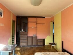 ������� �������� ����� �����, 29, ���, �������������, �. ���������� ���� 2