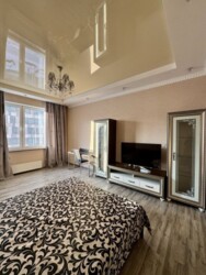 ������� �������� ĳ����, 4, ���, ���������� ���� 3