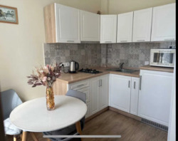 ������� �������� ���������, ���, ������������� ���� 2