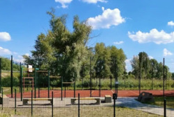 Здається квартира проспект Оболонський, 1, Київ, Оболонський фото 13 Здається квартира проспект Оболонський, 1, Київ, Оболонський фото 13