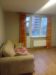 Здається квартира Київ, Голосіївський, Василя Симоненка, 5А фото 6 Здається квартира Київ, Голосіївський, Василя Симоненка, 5А фото 6