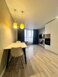 Здається квартира Київ, Солом'янський, Михайла Максимовича, 32 А фото 6 Здається квартира Київ, Солом'янський, Михайла Максимовича, 32 А фото 6