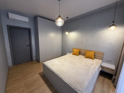 ������� �������� �����������, 26�, ���, ����������� ���� 8