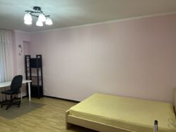 ������� �������� ���������, 8, ���, ����������� ���� 9