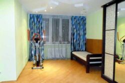 ������� �������� ������������, 1, ���, ����������, �. ������� ���� 8