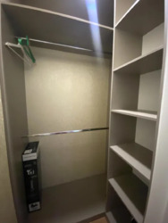 ������� �������� �������� ��������� ���������, 48�, ���, �����'�������, �. ��������� ���� 21