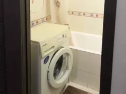 Здається квартира Київ, Дарницький, Бориса Гмирі, 5 фото 7 Здається квартира Київ, Дарницький, Бориса Гмирі, 5 фото 7