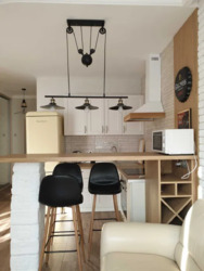 ������� �������� �����'������, 20�, ���, �����'������� ���� 1