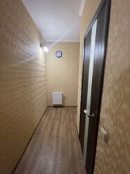 Здається квартира Олевська, 5, Київ, м. Академмістечко фото 11 Здається квартира Олевська, 5, Київ, м. Академмістечко фото 11