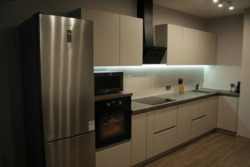 ������� �������� ������������� �����., 5�, ���, ������������� ���� 13