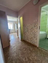 Здається квартира Київ, Подільський, Тираспільська, 47 фото 8 Здається квартира Київ, Подільський, Тираспільська, 47 фото 8