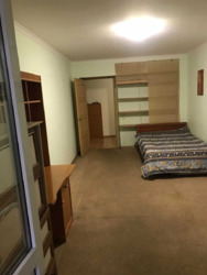 Здається квартира Київ, Голосіївський, вул.Ю.Здановської, 34/1-А фото 18 Здається квартира Київ, Голосіївський, вул.Ю.Здановської, 34/1-А фото 18