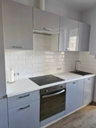 ������� �������� ���. ��������, 27, ���, ������������, �. ����������� ���� 6