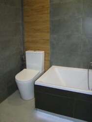 ������� �������� ������ ������, 4, ���, ����������� ���� 4