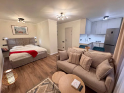 Здається квартира Київ, Печерський, бульвар Миколи Міхновського, 6Б, м. Либідська фото 1 Здається квартира Київ, Печерський, бульвар Миколи Міхновського, 6Б, м. Либідська фото 1