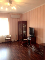 ������� �������� ����������, 69, ���, ������������� ���� 14