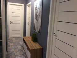 ������� �������� ���������� ������� �����������, 16-�, ���, �����'�������, �. ��������� ���� 5