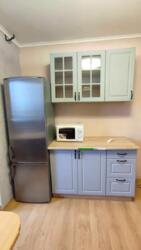 Здається квартира Київ, Оболонський, просп. (Героїв Сталінграду)Володимира Івасюка, 9А фото 14 Здається квартира Київ, Оболонський, просп. (Героїв Сталінграду)Володимира Івасюка, 9А фото 14