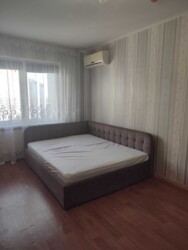 Здається квартира Є.Чавдар, 38, Київ, Дарницький фото 4 Здається квартира Є.Чавдар, 38, Київ, Дарницький фото 4