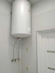 Здається квартира Київ, Солом'янський, Вацлава Гавела, 28 фото 15 Здається квартира Київ, Солом'янський, Вацлава Гавела, 28 фото 15