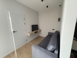 Здається квартира Миру, 10В, Київ, Голосіївський фото 4 Здається квартира Миру, 10В, Київ, Голосіївський фото 4