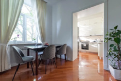 ������� �������� �������� ���������(�������������), 13�, ���, ������������� ���� 4