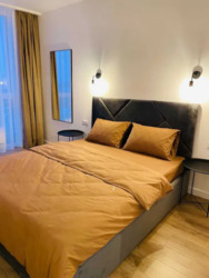 Здається квартира Шолуденка, 32, Київ, Шевченківський фото 8 Здається квартира Шолуденка, 32, Київ, Шевченківський фото 8