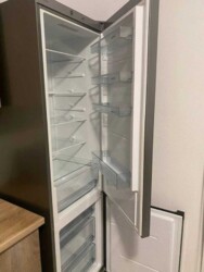 Здається квартира пр-т Берестейський, 67 В, Київ, Солом'янський фото 16 Здається квартира пр-т Берестейський, 67 В, Київ, Солом'янський фото 16