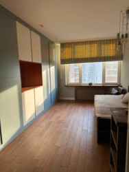 ������� �������� ���������� �������, 2�, ���, ����������� ���� 3