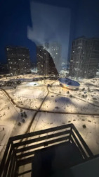 ������� �������� ����� �����������, 42, ���, ���������� ���� 6