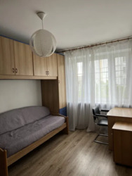 ������� �������� ���. ����������, 20, ���, ���������� ���� 6