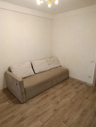 ������� �������� ����� ����� ����, 1, ���, ����������� ���� 3