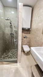 Здається квартира Київ, Дарницький, Світла, 3 фото 5 Здається квартира Київ, Дарницький, Світла, 3 фото 5