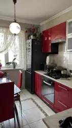 ������� �������� �����. ������ ������, 3�, ���, ���������� ���� 4