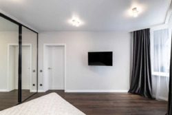 ������� �������� ����� ���������, 11�, ���, ����������� ���� 15