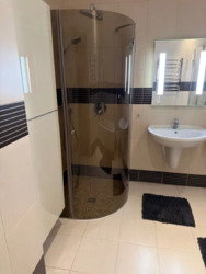 ������� �������� ��-� ������ �������������, 4�, ���, �����'������� ���� 19