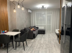 ������� �������� �������� �������������, 5�, ���, �������������, �. ��������� ���� 7