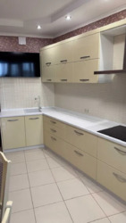 Здається квартира Київ, Оболонський, пр-т Володимира Івасюка, 2д фото 12 Здається квартира Київ, Оболонський, пр-т Володимира Івасюка, 2д фото 12