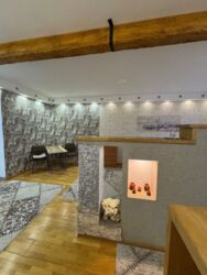 Здається квартира Наталії Ужвій, 12, Київ, Подільський фото 6 Здається квартира Наталії Ужвій, 12, Київ, Подільський фото 6