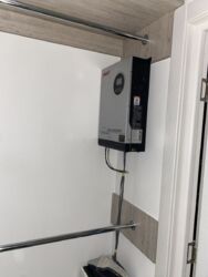 ������� �������� ���.�����������, 2, ���, ���������� ���� 18