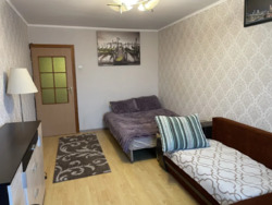 ������� �������� ����� ������, 6�, ���, ������������� ���� 2