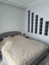   , ,  , 6  8