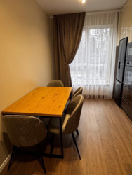 Здається квартира Київ, Голосіївський, Метрологічна, 107 фото 1 Здається квартира Київ, Голосіївський, Метрологічна, 107 фото 1