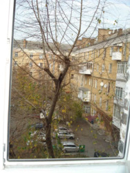 Здається квартира Хорива, 43, Київ, Подільський, м. Контрактова площа фото 15 Здається квартира Хорива, 43, Київ, Подільський, м. Контрактова площа фото 15